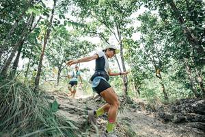 BIB: 
                            <button type="button" onclick="openModal(25984144)" class="btn btn-primary btn-sm float-right btn-popup" data-toggle="modal" data-target=".modal-high-quality">
                        <i class="fas fa-shopping-cart"></i> Add to Cart
                    </button>
                                            <button type="button" onclick="isThisMe(25984144, true)" class="btn btn-success btn-sm float-right btn-popup btn-isme hidden" data-toggle="tooltip" data-placement="bottom" title="นี่คือรูปของคุณใช่ไหม คลิกที่นี่เพื่อเอาเข้าอัลบั้ม">
                        <i class="fas fa-plus"></i> Add to album
                    </button>
                    <button type="button" onclick="isThisMe(25984144, false)" class="btn btn-warning btn-sm float-right btn-popup btn-isnotme hidden">
                        <i class="fas fa-ban"></i> Remove from album
                    </button>